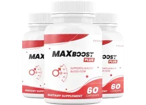 maxboost