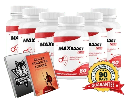 maxboost6bottleprice